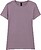 T-shirt de senhora GI6400L - imagem 1