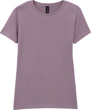 T-shirt de senhora GI6400L