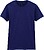 T-shirt de senhora GI6400L - imagem 1