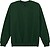 Sweatshirt com decote redondo Midweight Softstyle GISF000 - imagem 1