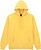 Sweatshirt com capuz Midweight Softstyle GISF500 - imagem 1