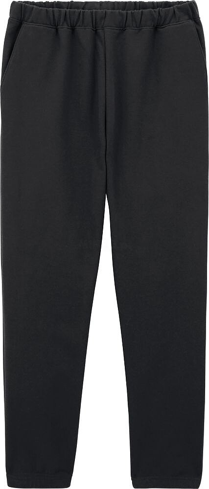 Calças de jogging softstyle midweight GISF100