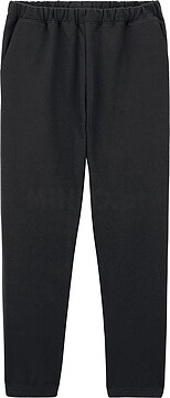 Calças de jogging softstyle midweight GISF100