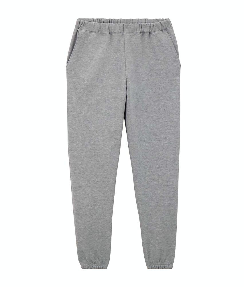 Calças de jogging softstyle midweight GISF100