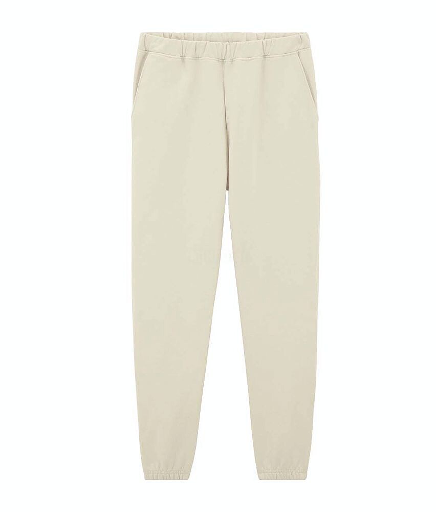 Calças de jogging softstyle midweight GISF100