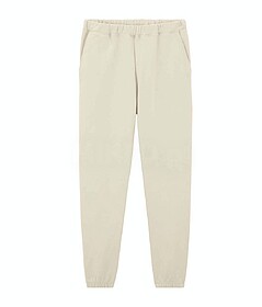 GISF100 Calças de jogging softstyle midweight tam: M cor: O...