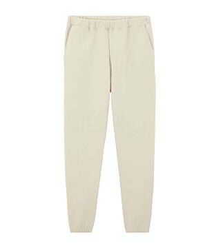 Calças de jogging softstyle midweight GISF100