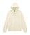 Sweatshirt com capuz Midweight Softstyle GISF500 - imagem 1