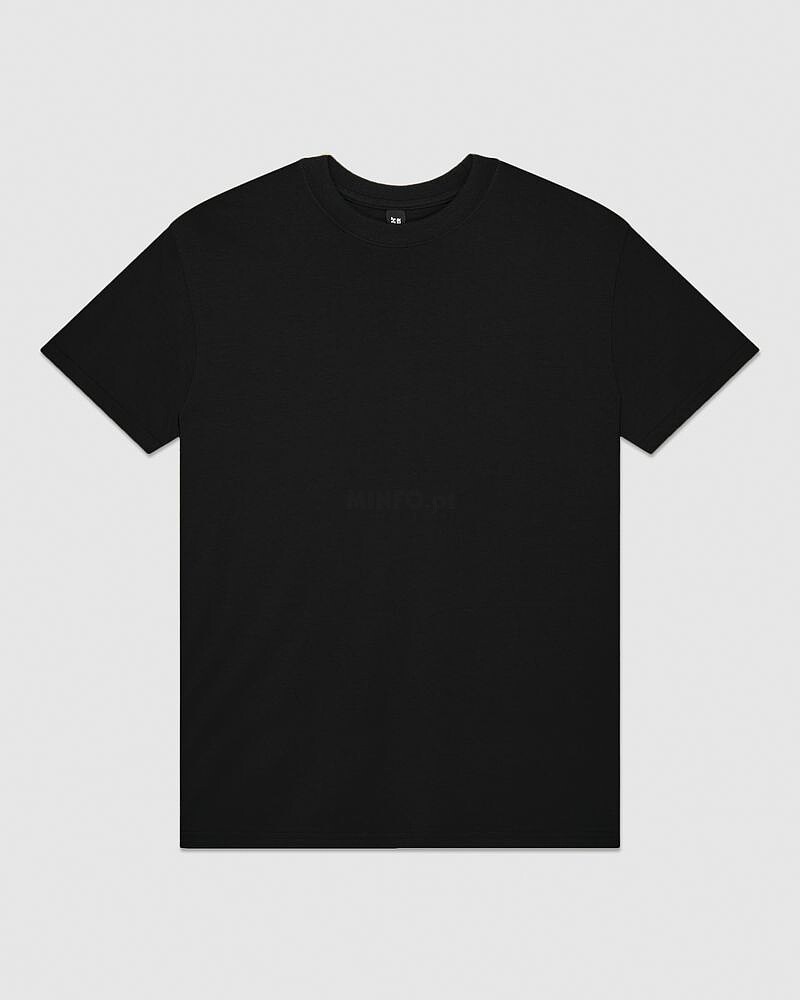 T-shirt de adulto Hammer GI75000