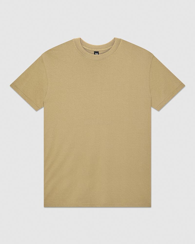 T-shirt de adulto Hammer GI75000