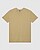 T-shirt de adulto Hammer GI75000 - imagem 1