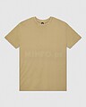 T-shirt de adulto Hammer GI75000