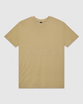 T-shirt de adulto Hammer GI75000