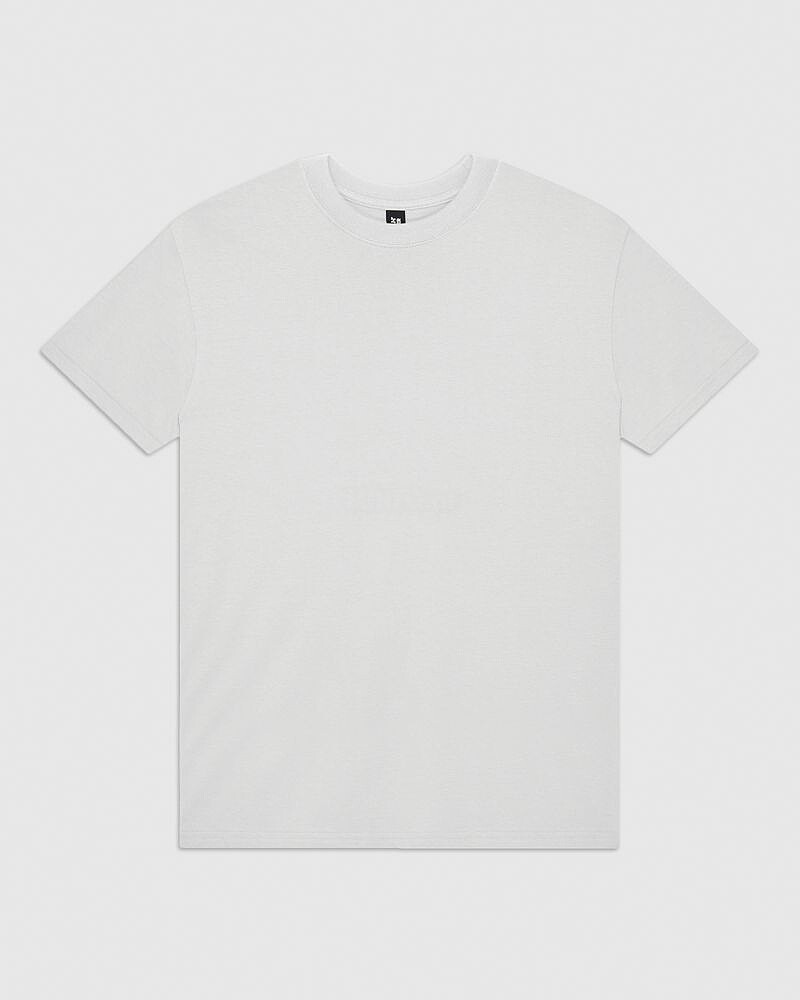 T-shirt de adulto Hammer GI75000