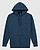 Sweatshirt com capuz de adulto Hammer GI19500 - imagem 1