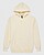 Sweatshirt com capuz de adulto Hammer GI19500 - imagem 1