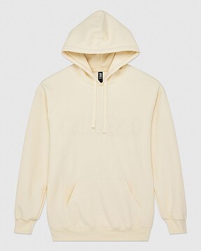 Sweatshirt com capuz de adulto Hammer GI19500