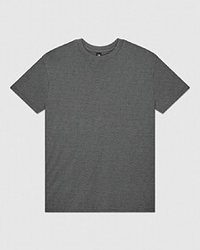 GI75000 T-shirt de adulto Hammer tam: M cor: Graphite Heathe...