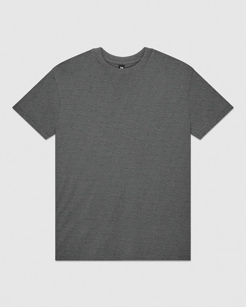 T-shirt de adulto Hammer GI75000