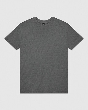 T-shirt de adulto Hammer GI75000