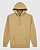 Sweatshirt com capuz de adulto Hammer GI19500 - imagem 1