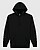 Sweatshirt com capuz de adulto Hammer GI19500 - imagem 1