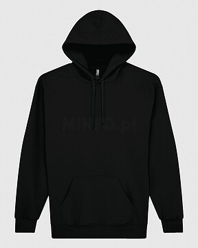 Sweatshirt com capuz de adulto Hammer GI19500