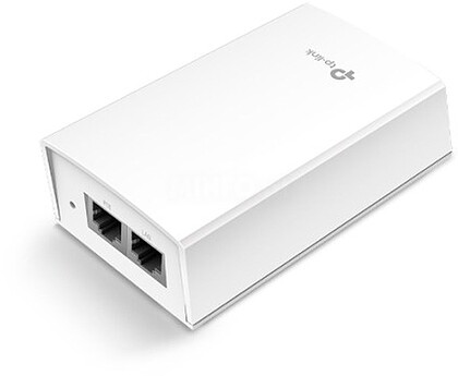 POE4824G : TP-Link PoE4824G Adapter PoE Pasivo 2xGbE