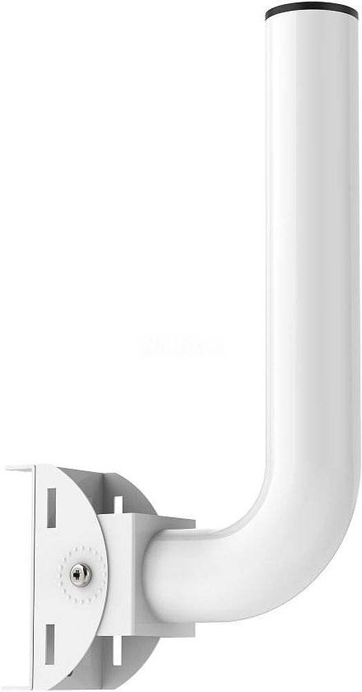 Pole/Wall Mount Kit for Outdoor Access Point > gold partner price TL-APM200