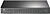 Gigabit PoE+ Switch 10-Port TL-SG1210P - imagem 1