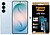 Samsung Galaxy S26 5G 256G 12G Blue+ProtPrivPanzer S942BLBGEUB-PG14940 - imagem 1