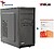 iggual PC ST PSIPCH704 i5-12400 16 500+ Micr365 PSIPCH704+365 - imagem 1