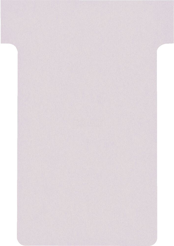 Estojo Nobo 100 Fichas T Tamanho 2 Violeta: Venda Multiplos: 5uni 2002012