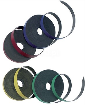 ADV-451863 : 4 Fitas Magneticas p/Plannings/Mapas Cores Sort. : 7021500