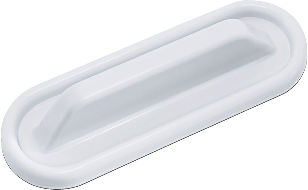 Mini Apagador Nobo Magnético 8554100
