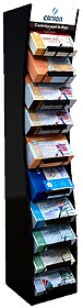 C400110571 : Sortido para expositor basik composicao b 70 un...