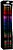 Cartolina guarro iris din a3 conteudo “d ” 185 gr C32127K000 - imagem 1