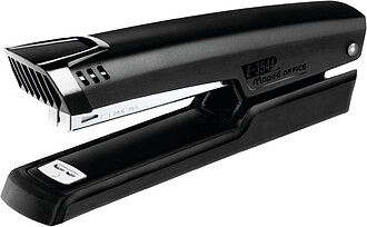 Maped Full Strip A-3544 Grapadora Metálica de Secretária -...