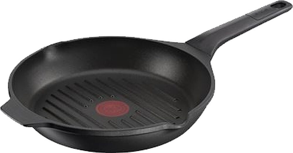 Frig Tefal ROBUSTO-INDUÇ.GR-E2494044