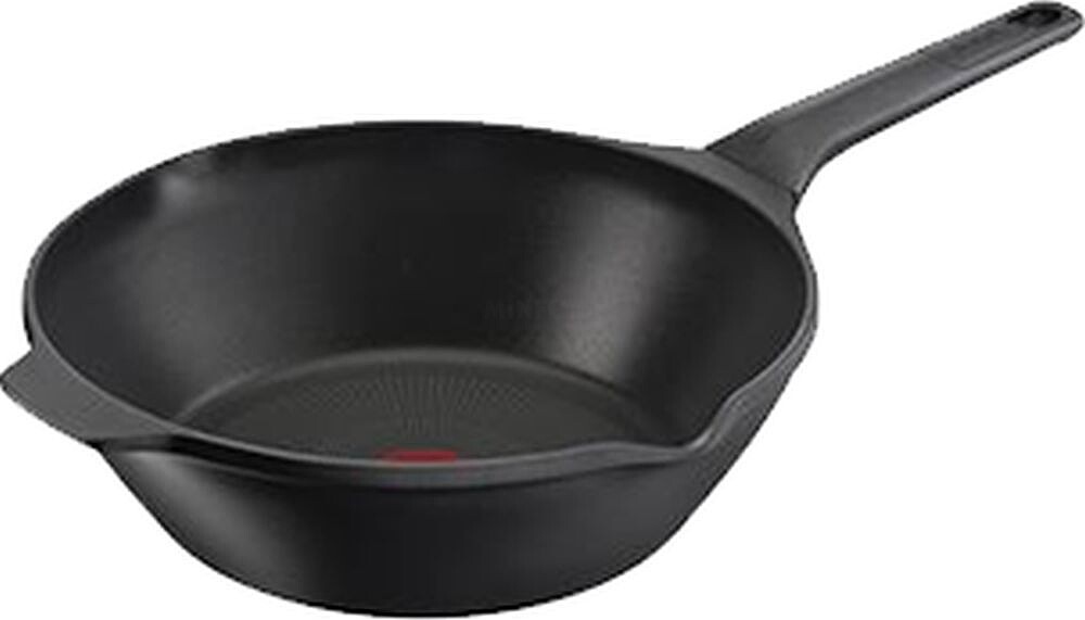 Frig Tefal ROBUSTO-INDUÇ.WO-E2491944