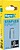 GRAPA 606/ 18 mm GALVANIZADA, 600 unid G-20555 - imagem 1