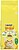 Alimento Seco para Gato Friskies Carne/Legumes Adulto 1,5Kg 6581221 - imagem 1