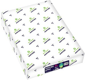 51001P120C : Papel fotocopiadora clairefontaine evercopy pri...