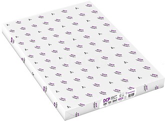 6802C : Papel fotocopiadora clairefontaine color glossy dcp ...