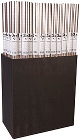 95598C : Papel de regalo film transparente rollo 3x0,70