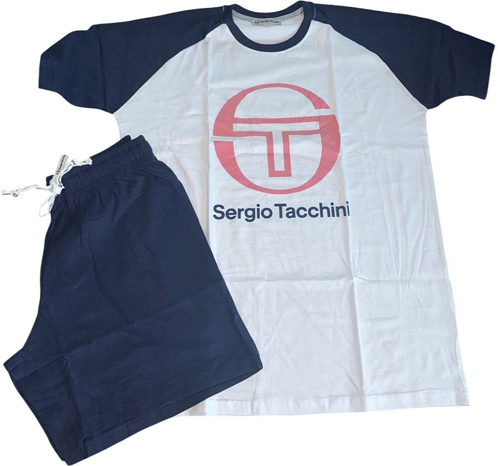 Pijama Tacchini 39492727