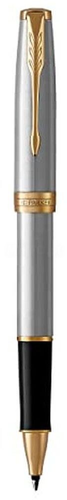 Roller parker sonnet aco gt 1931506