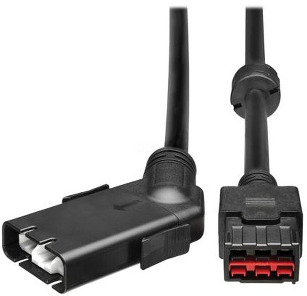 Cable Adaptor 9PX 9SX G1 G2 240V CBLADAPT240RT