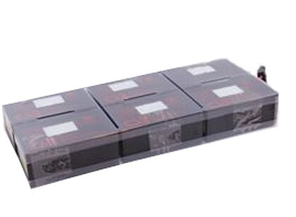 EB001SP : EASY BATTERY+ PRODUCT A