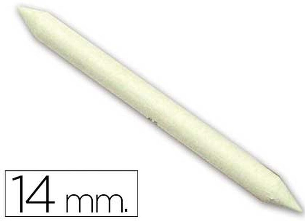 Esfuminho Artist N.5 - 14 MM 4140014